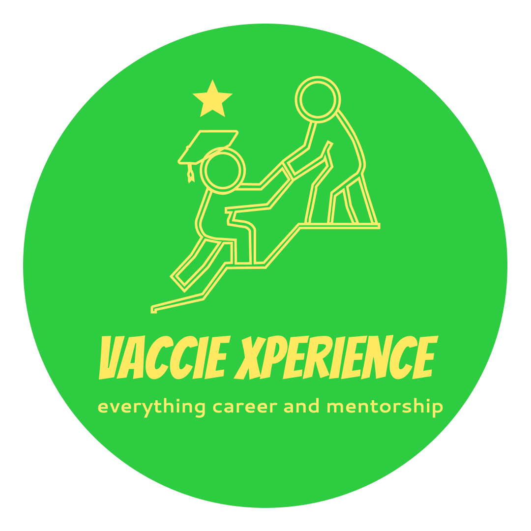 Vaccie Xperience